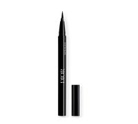 DIOR Diorshow Liquid Liner eyeliner feutre waterproof teinte 096 Satin Black 0.55 ml