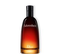 Fahrenheit - Lotion après-rasage-100ml Dior