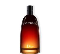 - Dior - Fahrenheit 200 Ml Eau De Toilette Vaporisateur - Kapao Parfumerie en ligne française