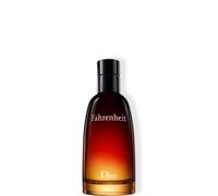 - Dior - Fahrenheit 50 Ml Eau De Toilette Vaporisateur - Kapao Parfumerie en ligne française