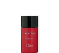 FAHRENHEIT deo stick alcohol free 75 gr - Contents: 75 g