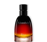 Parfum de Dior - 75 ml - Fahrenheit - Vaporisateur - Kapao Parfumerie en ligne française