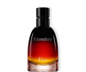 Dior - Fahrenheit 75 Ml Parfum Vaporisateur - Kapao Parfumerie en ligne française
