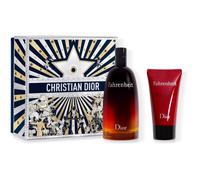 DIOR Fahrenheit coffret cadeau édition limitée pour homme 1 pcs