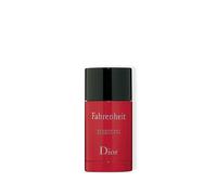 FAHRENHEIT deo stick alcohol free 75 gr - Contents: 75 g