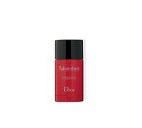 FAHRENHEIT deo stick alcohol free 75 gr - Contents: 75 g