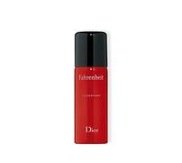 Dior - Fahrenheit 150 Ml Déodorant Spray - Kapao Parfumerie en ligne française