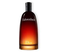 DIOR Fahrenheit Eau de Toilette 100 ML Eau de toilette Parfums pour Homme
