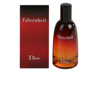 DIOR FAHRENHEIT 50 ML Eau de toilette Parfums pour Homme