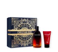 DIOR Fahrenheit Fahrenheit Eau De Toilette Coffret - Limited Edition