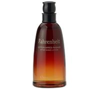 DIOR - Fahrenheit Lotion Après-rasage 100 ml male