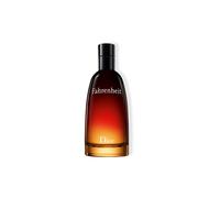 Fahrenheit - Lotion après-rasage-100ml Dior