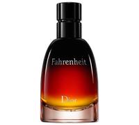 Parfum de Dior - 75 ml - Fahrenheit - Vaporisateur - Kapao Parfumerie en ligne française