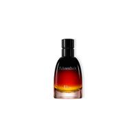 Parfum de Dior - 75 ml - Fahrenheit - Vaporisateur - Kapao Parfumerie en ligne française