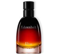 Vaporisateur FAHRENHEIT EDP 75 ml - Contents: 75 ml