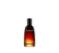 Dior - Fahrenheit 50 Ml Eau De Toilette - Notes Boisées Et De Cuir Vaporisateur - Kapao Parfumerie en ligne française