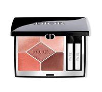 Dior Palette yeux Diorshow 5 Couleurs – Texture crémeuse, longue tenue – 429 Toile de Jouy