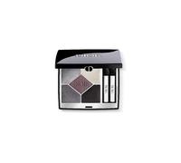 Dior - Diorshow 5 Couleurs 073 Pied-de-poule Palette Yeux - Texture Crémeuse - Longue Tenue Et Confort - Kapao Parfumerie en ligne française