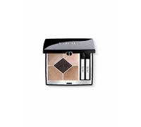 DIOR Fard à paupières - Diorshow 5 Couleurs ( 539 Grand Bal )