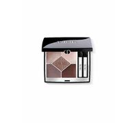 DIOR Fard à paupières - Diorshow 5 Couleurs ( 699 Soft Cashmere )