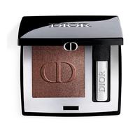 DIOR Fard à paupières Fard à paupières couleur intense et fini spectaculaire - Poudre crémeuse - Longue tenue 481 PONCHO