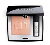 DIOR Fard à paupières Fard à paupières couleur intense et fini spectaculaire - Poudre crémeuse - Longue tenue 530 TULLE