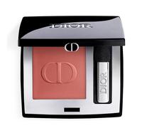 DIOR Fard à paupières Fard à paupières couleur intense et fini spectaculaire - Poudre crémeuse - Longue tenue 763 ROSEWOOD