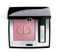 DIOR Fard à paupières Fard à paupières couleur intense et fini spectaculaire - Poudre crémeuse - Longue tenue 755 ROSE TULLE
