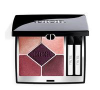 DIOR Diorshow 5 Couleurs Couture palette yeux - texture crémeuse - longue tenue et confort teinte 183 Plum Tutu 7 g