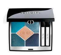 Palette yeux de Dior - 279 Denim - Diorshow 5 Couleurs - Kapao Parfumerie en ligne française