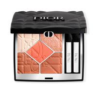 DIOR Fard à paupières Palette de fards à paupières 671 CORAL COUTURE