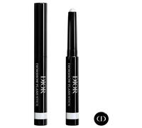 Dior Fard à Paupières Stick 006 Pearl Star