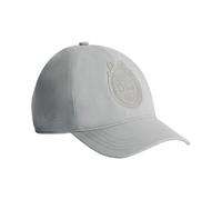 Dior, Femme, Accessoires, Gris, Taille: 58 CM Médaillon D-Player Cap
