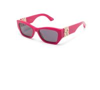 Dior, Femme, Accessoires, Rose, Taille: 55 MM Lunettes de soleil