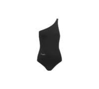 Dior, Femme, Maillots de bain, Noir, Taille: 40 FR top