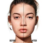 DIOR Dior Forever Natural Velvet - La Recharge fond de teint compact longue tenue - sans transfert teinte 1N Neutral 10 g