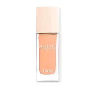 Dior Fond de teint Forever Hydra Nude – 24h perfection naturelle, 48h d'hydratation – 2N Neutre 30 ml