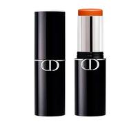 Dior – Fond de teint stick Forever Skin Perfect – Hydratation 24h – Teinte 6N Neutre – 10 g