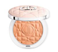 Dior Forever Nude Radiant Filter - Poudre fixatrice floutante - Fini lumineux- Dior