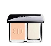 DIOR Dior Forever Natural Velvet fond de teint compact longue tenue - sans transfert teinte 3N Neutral 10 g