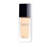 Diorskin Forever Skin Glow - Fond de teint éclat 24H Hydratant ? Clean ? SPF 20 PA +++- Dior