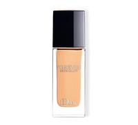 Diorskin Forever Skin Glow - Fond de teint éclat 24H Hydratant ? Clean ? SPF 20 PA +++- Dior