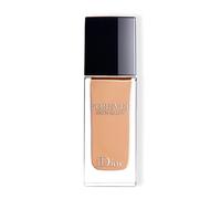 DIOR Dior Forever Skin Glow fond de teint éclat 24 h hydratant - clean teinte 3N Neutral 30 ml