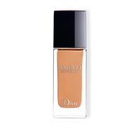 Fond de teint de Dior - 4N Neutral - Dior Forever Skin Glow - Kapao Parfumerie en ligne française