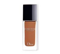 DIOR Dior Forever Skin Glow fond de teint éclat 24 h hydratant - clean teinte 6,5N Neutral 30 ml