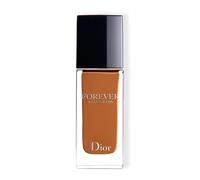 Dior - DIOR FOREVER SKIN GLOW Fond de teint éclat clean, tenue 24 h hydratant 7N Neutral