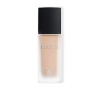 Fond de teint mat 24 h sans transfert de Dior - 1N Neutral - Dior Forever - Kapao Parfumerie en ligne française