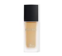 Diorskin Forever - Fond de Teint Mat Clean Tenue 24H sans Transfert Enrichi en Soin- Dior