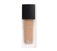 Diorskin Forever - Fond de Teint Mat Clean Tenue 24H sans Transfert Enrichi en Soin- Dior