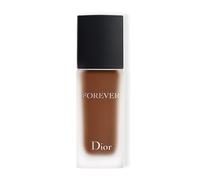 DIOR Dior Forever fond de teint mat 24h sans transfert - enrichi en soin - clean teinte 8N Neutral 30 ml